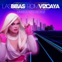 Las Bibas From Vizcaya & Leanh - Kiss my Jazz (Leanh Pvt Unreleased Remix)