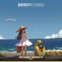 Michael Herrick - BAE (Original Mix)