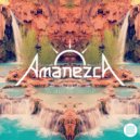 Amanezca - Water and Stone (Original Mix)