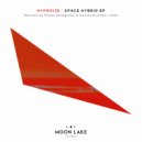 Hypnoize & Subf - Space Hybrid (Subf Remix)