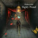 Hideyoshi - Acquisitions
