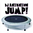 Dj Antention - Cardealer 2.0 (Dark Edit)