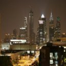 FUNKBOYS - Rainy Nights In Philly (Aw Shucks) (Club Jiggle)