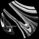 Dvazz Brothers - Chaotic Travel (Original Mix)