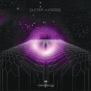 Shadow Shaman - Drunken Jitterbug (Original mix)