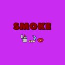 Lookbuffalo & PVNTERV - Smoke
