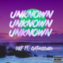 dRf feat. gatooscuro & dRf & gatooscuro - Unknown