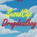 susadcap - Trap player 2