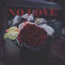 Кэс & VeSt - No love