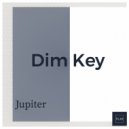 Dim Key - Jupiter