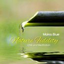 Makia Blue - Sunbeams (Original Mix)
