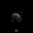 Topi - Digitize