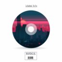 La Kardinal - Tec Toc ()