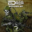 Data Drop - Soldier