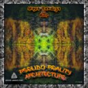 mapa pandiga & Nicr - Follow The Stream (Original Mix)