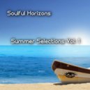 Zaid Abdulrahim - Quiet Storm (Original Mix)