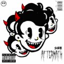 Sylum Unknown - HU$H