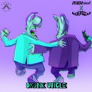 MIDIcinal & Father Figure - Imagine That (Original Mix)