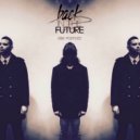 Back in the Future & Timecop1983 - Running Away (feat. Timecop1983) (Original Mix)