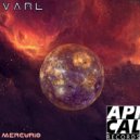 Varl - Nebulous