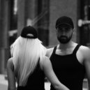 gangStaZ_project - G-House Summer Mix 2019 ()