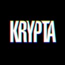 Krypta - Incognito