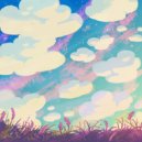 nanobii - Children of the Sky