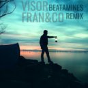 Fran&co - Visor