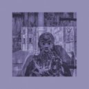 Foreign Guest, Wewerka - Human Sequencer (Nuno Dos Santos Remix)