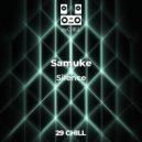 Samuke - Silence