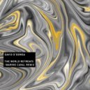 David O\'Dowda - The World Retreats (Marino Canal Remix)