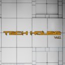 Phutec - Around (Original mix)
