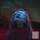 Cahio - Do It (Original mix)