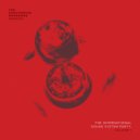 Go International & Maiko - Eyes Talk ()