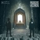 Anchorpoint & Squaerecat & Maxim Dobriyan - Lost Empire (feat. Maxim Dobriyan)