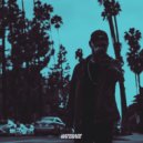 Haterade & Contrvbvnd - CALLING (feat. Contrvbvnd) ()