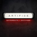 Artifice - Aftermath