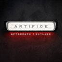 Artifice - Aftermath (Original Mix)