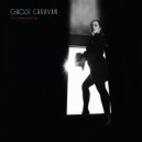 Ghost Caravan - Trenches (Pull Me Down) ()