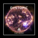 Dystopic - IA Four