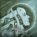 Egor Lappo - Indifferent Times ()
