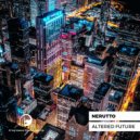 Nerutto - Altered Future