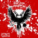 Shotgun Orchestra - War is Peace (Original Mix)