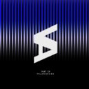 Davide Piras - 56k (Original mix)