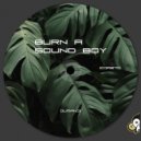 Jumanji - My Selecta (Original mix)