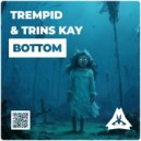 Trempid & Trins KAY - Bottom