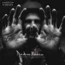 Andrew-Robbixen - Game Over
