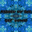 Kissed By Ice - Get Down (Original mix)