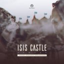 Dazzo & Dang3r & GroundBass - Isis Castle