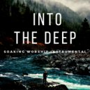 Kyle Lovett - Into The Deep